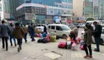 هجوم ۴ میلیون ایرانی به ترکیه