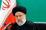 امشب، گفت و گوی تلویزیونی رئیسی با مردم