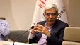 حسینی، استاندار اسبق سیستان و بلوچستان: تخریب مسجد فیض و تحصن مسجد مکی زاهدان، نقطه آغاز قهر اهل سنت با حاکمیت بود | جنوب شرق ایران از توسعه عقب افتاده است