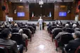 برگزاری جلسه دادگاه چای دبش/ قاضی پرونده: اگر تا ختم رسیدگی، ردمال انجام شود در حکم تاثیر خواهد داشت