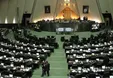 لاریجانی می‌خواست ربیعی استیضاح شود/ دیکتاتوری در مجلس باید روزی به اتمام برسد