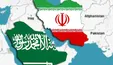 محمد علی‌بک، سرپرست دفتر حفاظت منافع ایران در عربستان شد