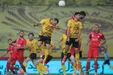 ابعاد جدید از جنجال سپاهان و پرسپولیس +فیلم