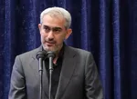 واکنش وزیر اقتصاد به تهاجم اقتصادی آمریکا علیه ایران
