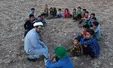 گزارش گاردین از یک روحانی محبوب