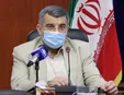 هشدار وزارت بهداشت: فاجعه ویروس انگلیسی در راه است