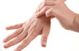 تجاوز به زن جوان در خانه ماساژور شیطان صفت