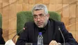 اردکانیان: کاندیدای ریاست جمهوری نیستم/ قبل از تحریم درآمد نفت تمام مشکلات کشور را می‌پوشاند