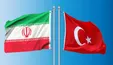 آنکارا: زمینه را برای استفاده ایران از منابع بانکی‌اش در ترکیه فراهم می‌کنیم