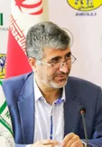 نفس‌های کفش ملی در ۱۰۰ شهر دیگر تازه خواهد شد