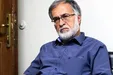 روحانی همان روحانی سابق است/ حضرات اصولگرای تندرو، مصداق ضرب­ المثل «یکی بر سر شاخ و بن می­ برید» هستند / با لغو سخنرانی لاریجانی، او را به اصلاح‌طلبان نزدیک‌تر کردند