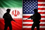 تازه‌ترین خبر‌های جنگ | نتانیاهو: با حمله نظامی آمریکا یا اسرائیل به ایران در روز‌های آینده مخالفم | معاون سیاسی سپاه: جمهوری اسلامی ایران از مرحله فروپاشی عبور کرده است