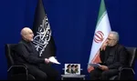 قالیباف: عبور از تنگه بدون هزینه فقط برای ۶۰ روز است | ۱۲ میلیارد دلار از دارایی‌های مسدود شده ایران در اختیار بانک مرکزی قرار می‌گیرد