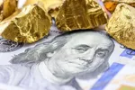 واکنش بازار طلا به احتمال پایان جنگ
