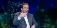 عراقچی: خروج از برجام را در دستورکار قرار داده‌ایم