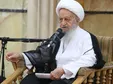دیدیم تندروها در راهپیمایی قم چه شعار‌هایی دادند/ بجای نگرانی از دشمن خارجی، نگران تهدید دشمنان داخلی باشیم
