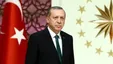 چرا سوریه از ترکیه با آغوشی باز استقبال کرد؟/ اردوغان به شرق فرات حمله می‌کند؟