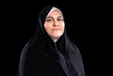 امیدوارم با لایحه دولت مشکلات دانشجویان ستاره‌دار حل شود/ نامه‌هایمان به وزارت علوم و اطلاعات نتایج خوبی داشته است