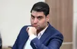 جلسه باشگاه‌ها برای تعیین تکلیف لیگ برتر | کنایه تند مدیرعامل پرسپولیس به استقلال!