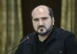 ببینید| افشاگری جنجالی منصوری درباره حضور فتاح در انتخابات