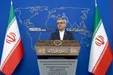 واکنش بقائی به پیام تبریک دبیرکل ناتو به ترامپ