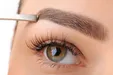 مدل ابرویتان درباره شما چه می‌گوید؟