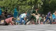 حکم پرونده حادثه تروریستی رژه خونین اهواز صادر شد/ بازداشت تعدادی از مقصران حادثه