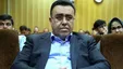 جهانبخش خانجانی عضو شورای مرکزی حزب کارگزاران سازندگی: باید بن‌بست‌ها را شکست