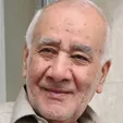 محمود محتشمی پور درگذشت