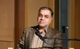 ببینید| فضائلی: تجویز تعطیلی غنی‌سازی و موشکی ساده‌لوحانه است