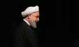 از درخواست افزایش اختیار تا اعتراض به ارائه گزارش به مجلس/ روحانی از چه چیزی دلخور است؟
