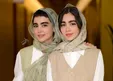 ببینید| موتورسواری سارا و نیکای پایتخت در خیابان