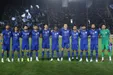 ترکیب احتمالی استقلال مقابل پرسپولیس