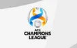 سیدبندی لیگ قهرمانان آسیا مشخص شد/ تقابل احتمالی شجاع و پرسپولیس