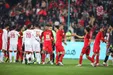 جلوگیری از قهرمانی پرسپولیس یا کاهش هزینه‌ها؟