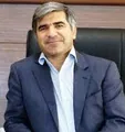 تحلیل فنی اقتصادی روش‌های تولید پروپیلن و ارائه یک استراتژی