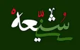 تفاوت‌هایی که وحدت شیعه و سنی را از بین نمی‌برد