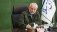 قالیباف در پیامی به کشور‌های اسلامی: همکاری برای قوی‌شدن بدون دخالت خارجی نقش مؤثری در حل بحران‌های منطقه‌ای دارد