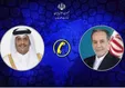 تاکید قطر بر ضرورت توقف فوری جنگ