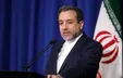 ممکن است در هفته‌های آتی اتفاقی بیفتد/ لغو تحریم‌ها خوب است اما برای آن التماس نمی‌کنیم