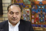موسویان: عملیات بزرگ‌تر آمریکا در راه است