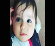 ماجرای خودکشی زن جوان بعد از مرگ نوزادش بر اثر کرونا +فیلم