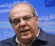 قاتل واقعی طلبه همدانی، بخشی از جریان اصولگراست!