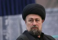 هشدار سیدحسن خمینی: بدون همدلی مردم، هیچ تصمیمی به سرانجام نمی‌رسد