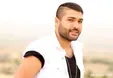 وکیل خانواده ساسی مانکن او را رسوا کرد +فیلم
