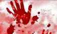 ازدواج دوم داماد تهرانی با زن آشنا سرش را به باد داد / ۳ برادر زن او را سلاخی کردند