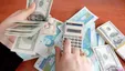 پیشنهاد افزایش ۵۰۰ هزار تومانی حقوق کارمندان