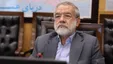 غضنفری: شواهد و قرائن از احتمال حمله زمینی آمریکا حکایت دارد