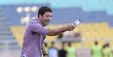 دلیل قهرمانی‌های پی در پی پرسپولیس مشخص شد