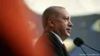 پاسخ اردوغان به تهدیدهای ترامپ